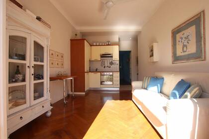 Winter Immobilier - квартира - Nice - Carré d'or - Nice - 9015bb06f4f4a35b81e0ee8ee0b23b7d_1984936a9e_1920