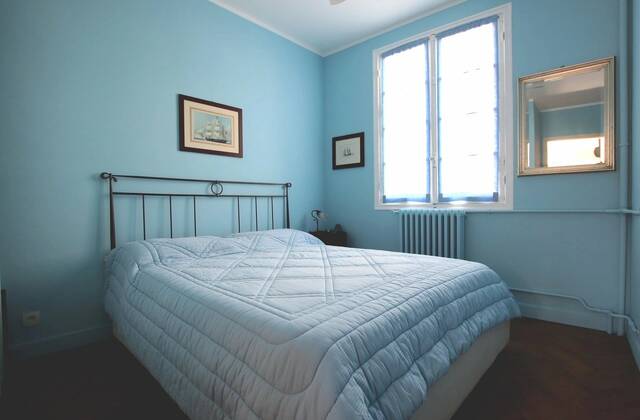 Winter Immobilier - квартира - Nice - Carré d'or - Nice - 8610ff6a83862b8483d0ec0247cf04c8_f34c484686_1920