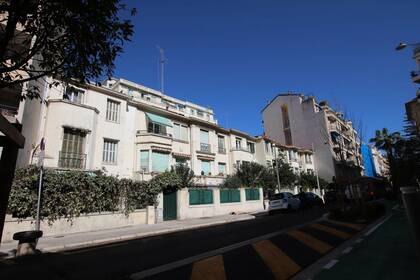 Winter Immobilier - квартира - Nice - Carré d'or - Nice - 247b038b0c40d04ab76ddf6d4444a043_341d0dbc1e_1920