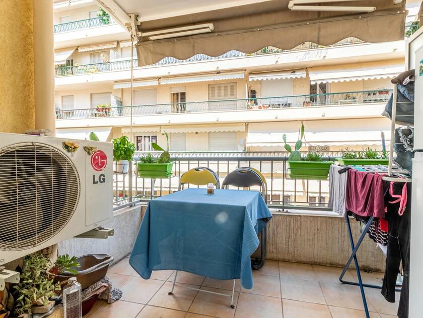 Winter Immobilier - Appartement - Nice - Fleurs Gambetta - Nice - 294e1e2d7ab46f15c05c6b45477ccf0c_cb32fb3969_1920