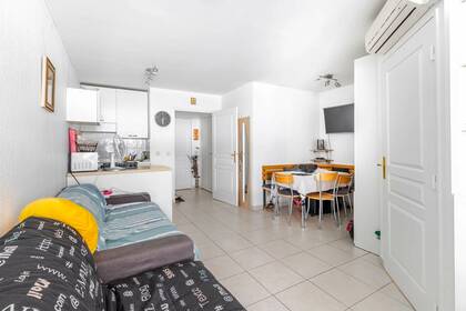 Winter Immobilier - Appartement - Nice - Fleurs Gambetta - Nice - 236bdb9c0dc52895ec48a2d9e90c7134_9cb8913e50_1920