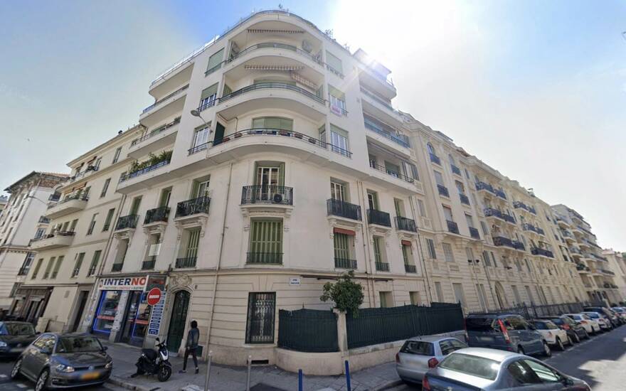 Winter Immobilier - Appartement - Nice - Fleurs Gambetta - Nice - 704a53599fe4db0d619bfd95040df10d_1760066a2f_1920