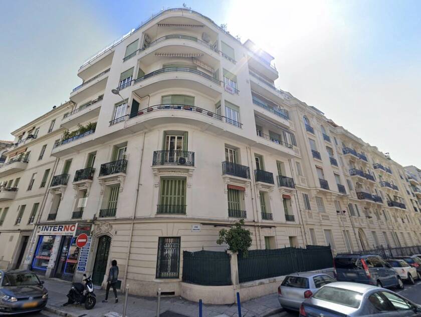 Winter Immobilier - Appartement - Nice - Fleurs Gambetta - Nice - 704a53599fe4db0d619bfd95040df10d_1760066a2f_1920