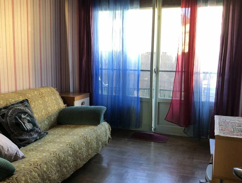 Winter Immobilier - Appartement - Nice - Fleurs Gambetta - Nice - 3efea317ef0f44745230132a5f4966cf_9793f0fb3d_1920