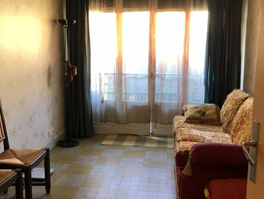 Winter Immobilier - Appartement - Nice - Fleurs Gambetta - Nice - ff184f00502dece6ea1740c908c735d4_b84c9793b5_1920