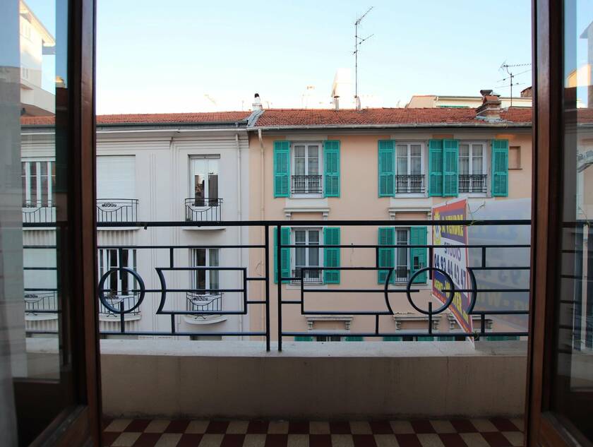 Winter Immobilier - Appartement - Nice - Fleurs Gambetta - Nice - c82f19464424664839be133151ef785a_309175d4d3_1920