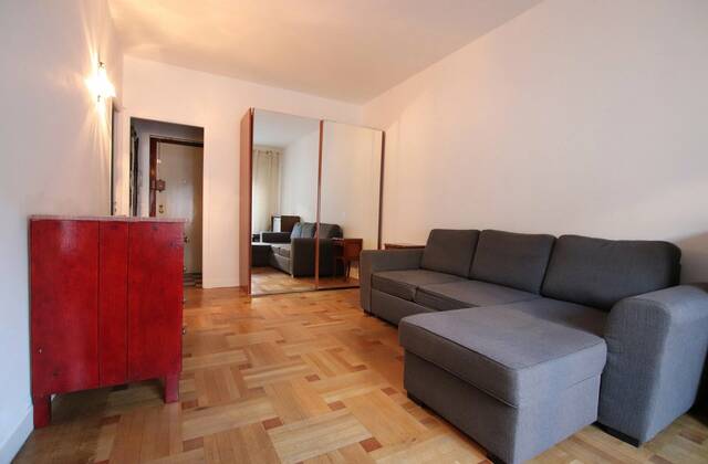 Winter Immobilier - Appartement - Nice - Fleurs Gambetta - Nice - 2c1c6528abe35ecc2bfc661f6a36730e_6df9ae1bd9_1920