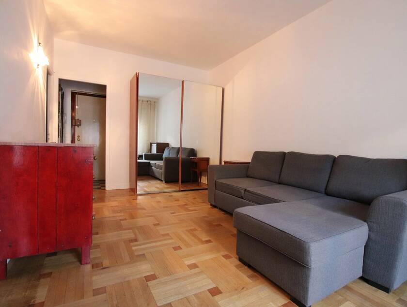 Winter Immobilier - Appartement - Nice - Fleurs Gambetta - Nice - 2c1c6528abe35ecc2bfc661f6a36730e_6df9ae1bd9_1920