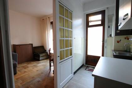 Winter Immobilier - Appartement - Nice - Fleurs Gambetta - Nice - 564ec9476f2ec14b02f5d6c7ebcd0bb5_8a1cbb66b2_1920