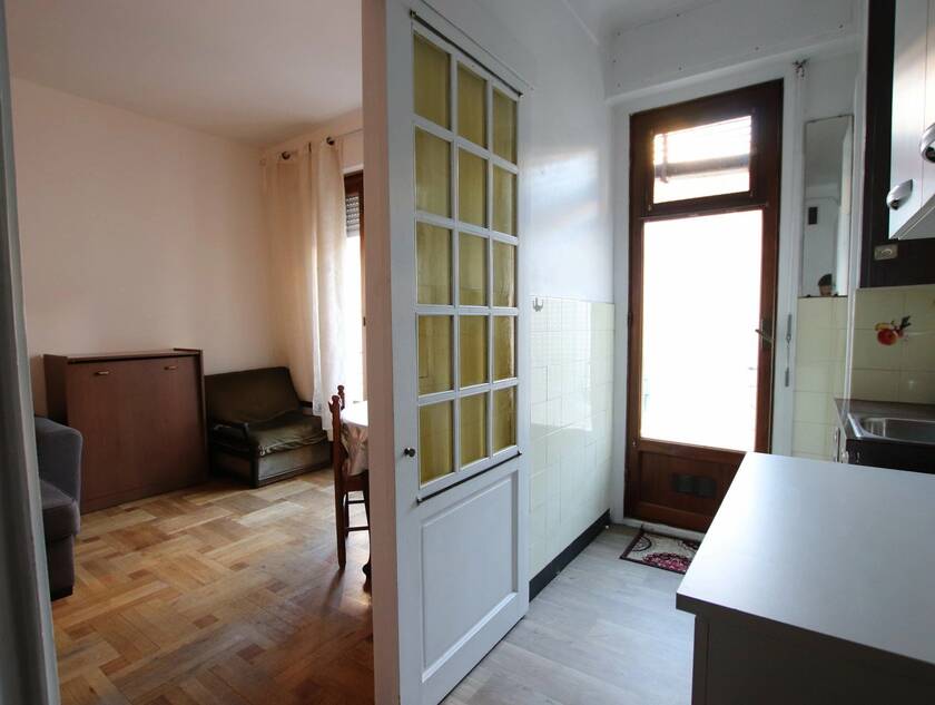 Winter Immobilier - Appartement - Nice - Fleurs Gambetta - Nice - 564ec9476f2ec14b02f5d6c7ebcd0bb5_8a1cbb66b2_1920