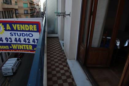 Winter Immobilier - Appartement - Nice - Fleurs Gambetta - Nice - 16ffb915053875e7406513c226d97547_6e2564c5b6_1920