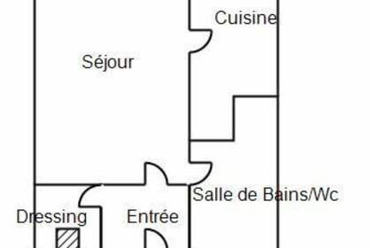 Winter Immobilier - Appartement - Nice - Fleurs Gambetta - Nice - d5e91138ce1291339d8633e80b7529de_fb17ff0bcf_1371