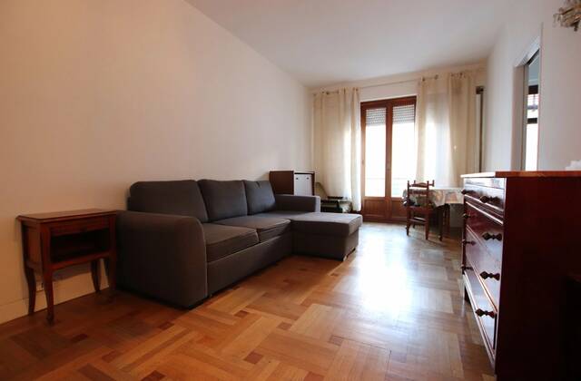 Winter Immobilier - Appartement - Nice - Fleurs Gambetta - Nice - f9bb34148e5a213e9e2819cca009149d_a94b761c32_1920