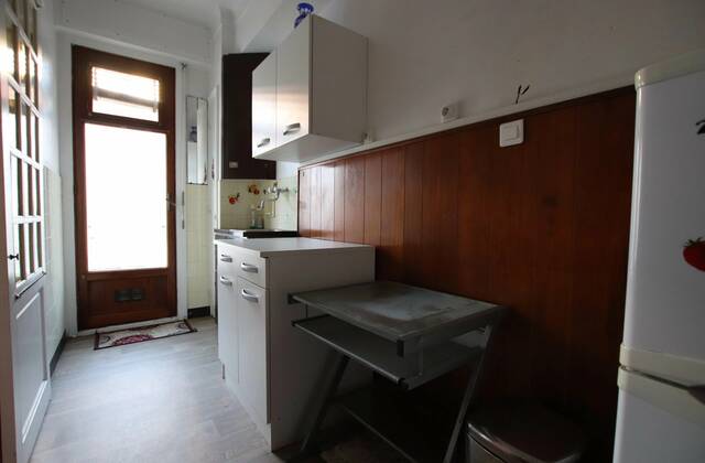 Winter Immobilier - Appartement - Nice - Fleurs Gambetta - Nice - 3f29cba1ec404b7616fb8c6641e07c21_41046d12d8_1920