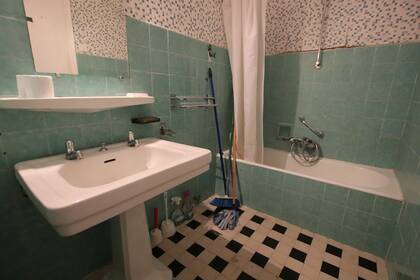 Winter Immobilier - Appartement - Nice - Fleurs Gambetta - Nice - def059e04209cbe787c9ffa24494e4a5_264f9a7ceb_1920