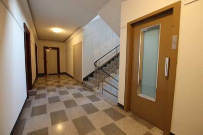 Winter Immobilier - Appartement - Nice - Fleurs Gambetta - Nice - 2cf384040eb2a5cedc52d1ed19a148fd_a1f26733eb_1920