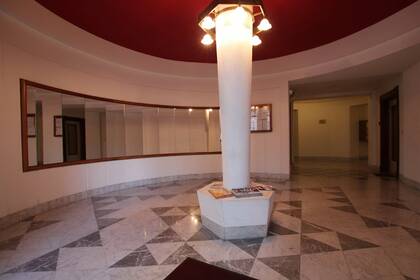 Winter Immobilier - Appartement - Nice - Fleurs Gambetta - Nice - 69b891e0be4f374a86ce6cc3ad4698e8_7a090d3187_1920