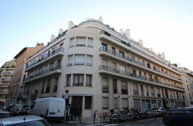 Winter Immobilier - Appartement - Nice - Fleurs Gambetta - Nice - 2cd136560da3574b1a58917ca515d4fb_5c76266b26_1920
