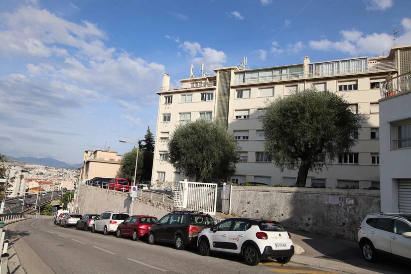 Winter Immobilier - Appartement - Nice - cfc4fa305a1a85b2475cb671a6f22b07_4005518888_1920