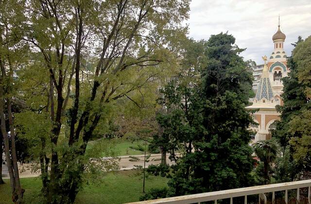 Winter Immobilier - Appartement - Nice - Estienne d’Orves / Parc Imperial / Pessicart - Nice - 4aeb7cf75862768b696e4111ade72fb6_85e49f3658_1920