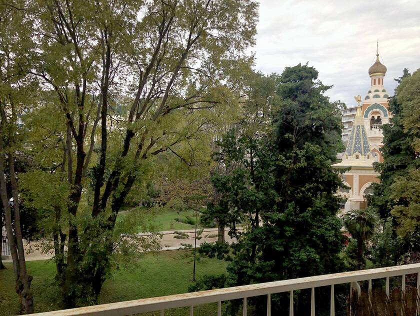 Winter Immobilier - Appartement - Nice - Estienne d’Orves / Parc Imperial / Pessicart - Nice - 4aeb7cf75862768b696e4111ade72fb6_85e49f3658_1920
