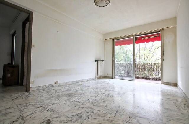 Winter Immobilier - Appartement - Nice - Estienne d’Orves / Parc Imperial / Pessicart - Nice - e7781df7554471cb9a560078486bbf0c_3beecef1db_1920