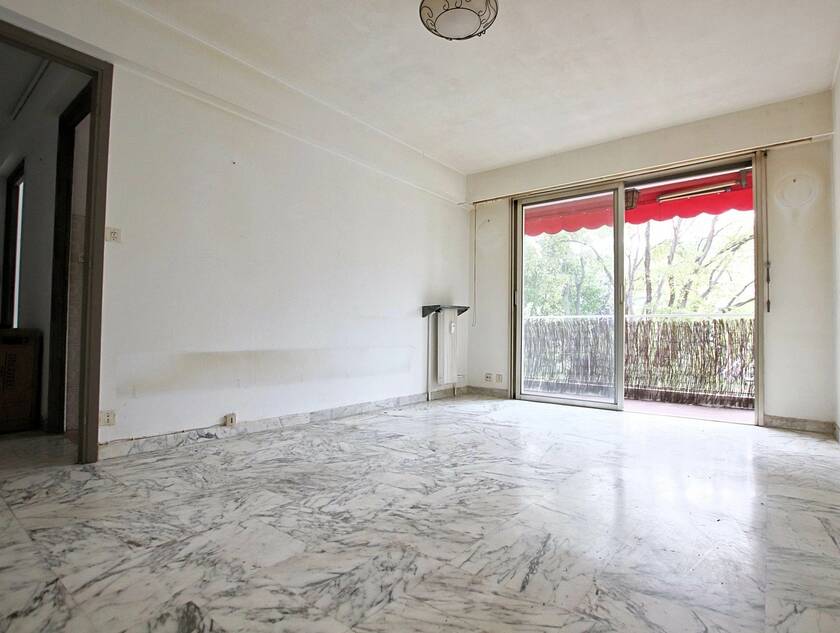Winter Immobilier - Appartement - Nice - Estienne d’Orves / Parc Imperial / Pessicart - Nice - e7781df7554471cb9a560078486bbf0c_3beecef1db_1920