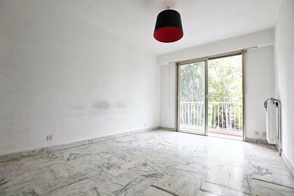 Winter Immobilier - Appartement - Nice - Estienne d’Orves / Parc Imperial / Pessicart - Nice - d36f31971ade6dc4166069e461d248d2_9c093d0078_1920