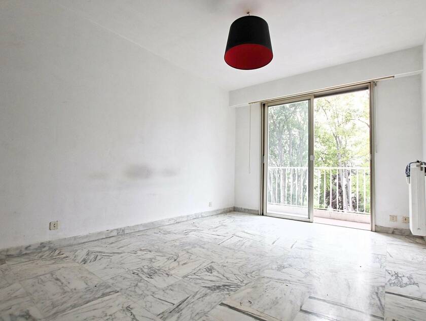 Winter Immobilier - Appartement - Nice - Estienne d’Orves / Parc Imperial / Pessicart - Nice - d36f31971ade6dc4166069e461d248d2_9c093d0078_1920