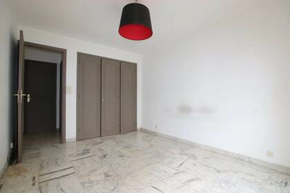 Winter Immobilier - Appartement - Nice - Estienne d’Orves / Parc Imperial / Pessicart - Nice - 4f20b35259776e8683442639416421db_3602d466f6_1920