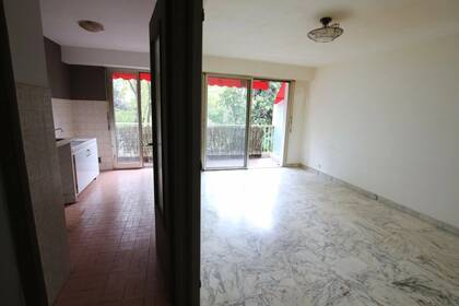 Winter Immobilier - Appartement - Nice - Estienne d’Orves / Parc Imperial / Pessicart - Nice - e285032059e600d35dd885020651ddfb_601bc07748_1920