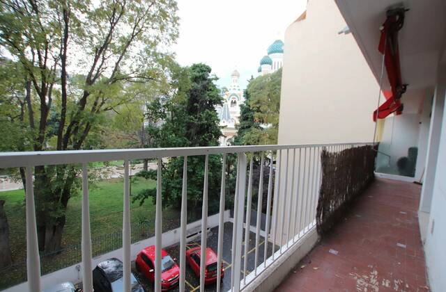 Winter Immobilier - Appartement - Nice - Estienne d’Orves / Parc Imperial / Pessicart - Nice - b3976da599c158b71d6c43eefb49214a_62c419e00f_1920