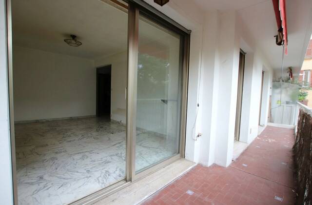 Winter Immobilier - Appartement - Nice - Estienne d’Orves / Parc Imperial / Pessicart - Nice - 1b00567704387535455f75251396ce33_a8449580e5_1920