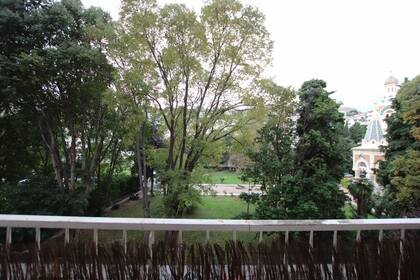 Winter Immobilier - Appartement - Nice - Estienne d’Orves / Parc Imperial / Pessicart - Nice - 2db1d57c44f44a8f2bd570277f168c38_1721978ec0_1920