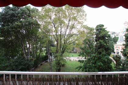 Winter Immobilier - Appartement - Nice - Estienne d’Orves / Parc Imperial / Pessicart - Nice - 25451d09bfbbeb5d303824ade1c2f8a9_7a616f7ac1_1920