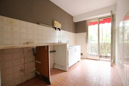 Winter Immobilier - Appartement - Nice - Estienne d’Orves / Parc Imperial / Pessicart - Nice - c301c3b6b6ebddab4473b5cb6e625a23_9b3fa63eb1_1920