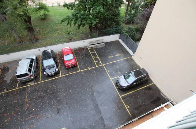 Winter Immobilier - Appartement - Nice - Estienne d’Orves / Parc Imperial / Pessicart - Nice - fdc980a785720593dc33d7e6d94a163e_22ea3f2a16_1920
