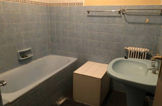 Winter Immobilier - Appartement - Nice - Estienne d’Orves / Parc Imperial / Pessicart - Nice - 3a7cdc30120cfb6d082a4232244d6b1b_3fe6eef6df_1920