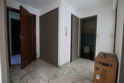Winter Immobilier - Appartement - Nice - Estienne d’Orves / Parc Imperial / Pessicart - Nice - 2fea1cf3e642dba21a5bce98409ee94a_1e1c80e9b7_1920