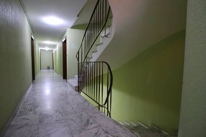Winter Immobilier - Appartement - Nice - Estienne d’Orves / Parc Imperial / Pessicart - Nice - 3f3a2b1e23493bc05d918f0d5c2bb363_2d0b36acc6_1920