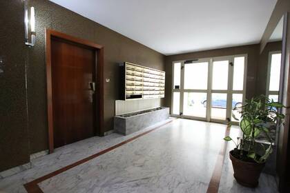 Winter Immobilier - Appartement - Nice - Estienne d’Orves / Parc Imperial / Pessicart - Nice - 3d884f068ad135d3c94f85285b9a801c_53446b1867_1920