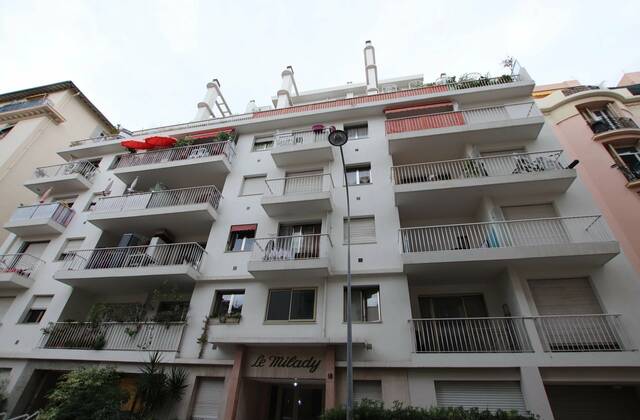 Winter Immobilier - Appartement - Nice - Estienne d’Orves / Parc Imperial / Pessicart - Nice - 9f94a473fd51d0c9dc17334469fe9ee6_42440fac7e_1920