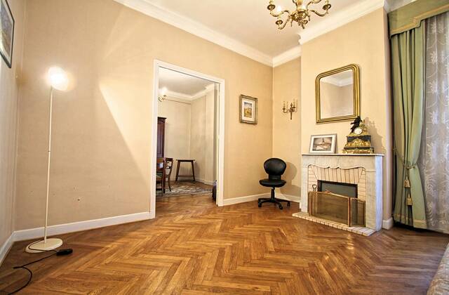 Winter Immobilier - Appartement - Nice Nord - Nice - 491bc4bcdbe319871c13c813198047e0_b55b9c799c_1920
