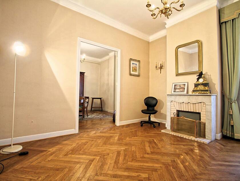 Winter Immobilier - Appartement - Nice Nord - Nice - 491bc4bcdbe319871c13c813198047e0_b55b9c799c_1920