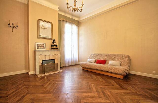 Winter Immobilier - Appartement - Nice Nord - Nice - 33cbb15c77be94b142fa655aadcb025e_194d5af76b_1920