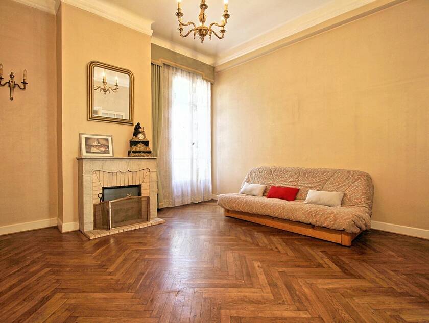 Winter Immobilier - Appartement - Nice Nord - Nice - 33cbb15c77be94b142fa655aadcb025e_194d5af76b_1920