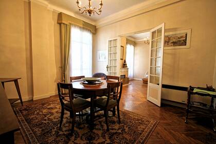Winter Immobilier - Appartement - Nice Nord - Nice - 44cdf6f7567e6baf2ea95a1a3db33f40_b30c1dec8f_1920