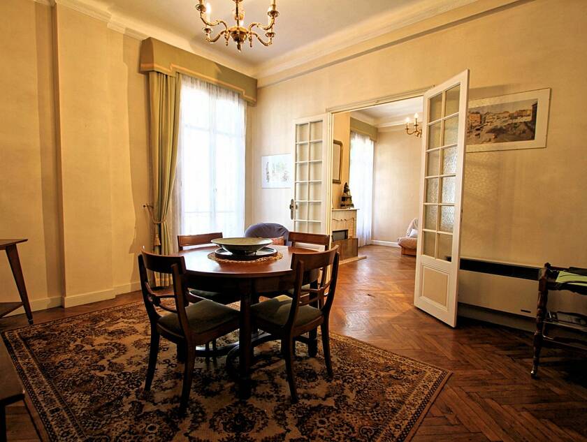 Winter Immobilier - Appartement - Nice Nord - Nice - 44cdf6f7567e6baf2ea95a1a3db33f40_b30c1dec8f_1920