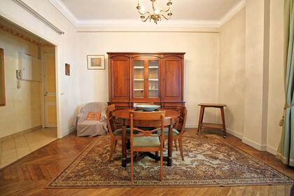 Winter Immobilier - Appartement - Nice Nord - Nice - d5e551559463ef7d118638370aa1256c_3c868af654_1920