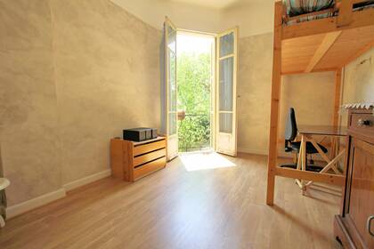 Winter Immobilier - Appartement - Nice Nord - Nice - 538548fe8937e4107d883eccb4309d11_7d9ae8b2db_1920